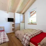 Chalet In Neukirchen By Wildkogel Slopes