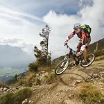 In Neukirchen By Wildkogel Slopes