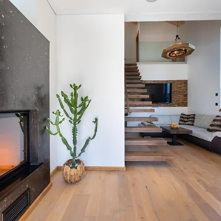 In Neukirchen By Wildkogel Slopes Neukirchen am Großvenediger