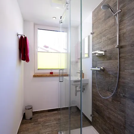 In Neukirchen By Wildkogel Slopes Chalet