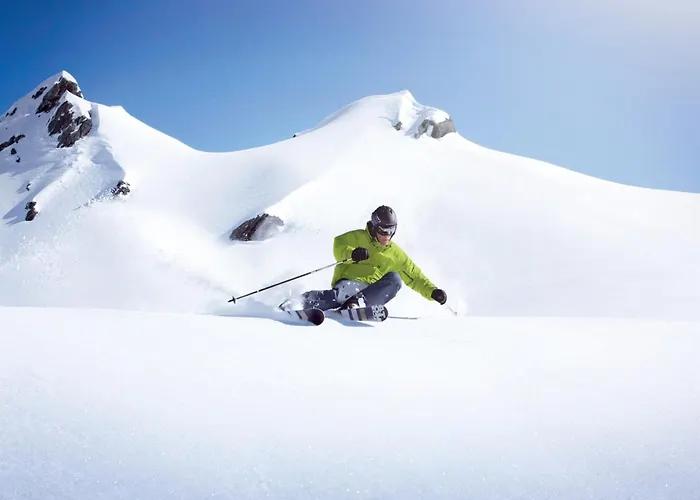 シャレー In Neukirchen By Wildkogel Slopes Neukirchen am Großvenediger
